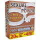 Sexual Power+Pau Cabinda 5 Ampolas